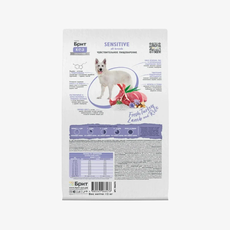 catalogue_background (46).webp