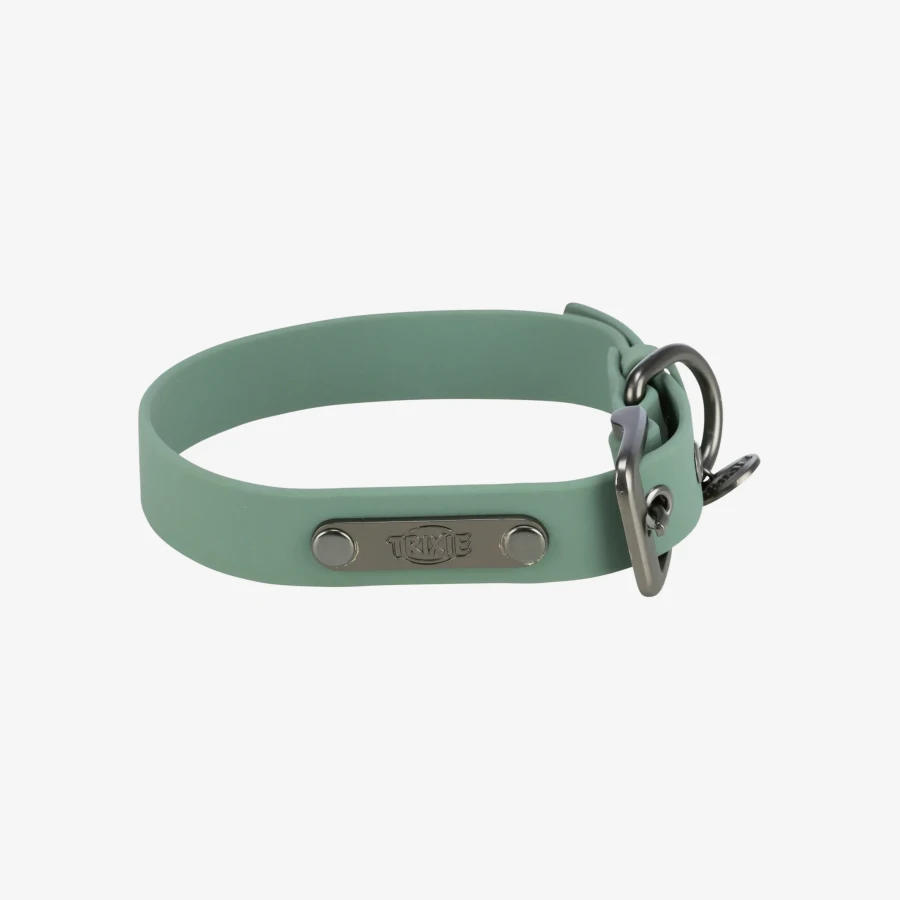 catalogue_background_4x (2).webp