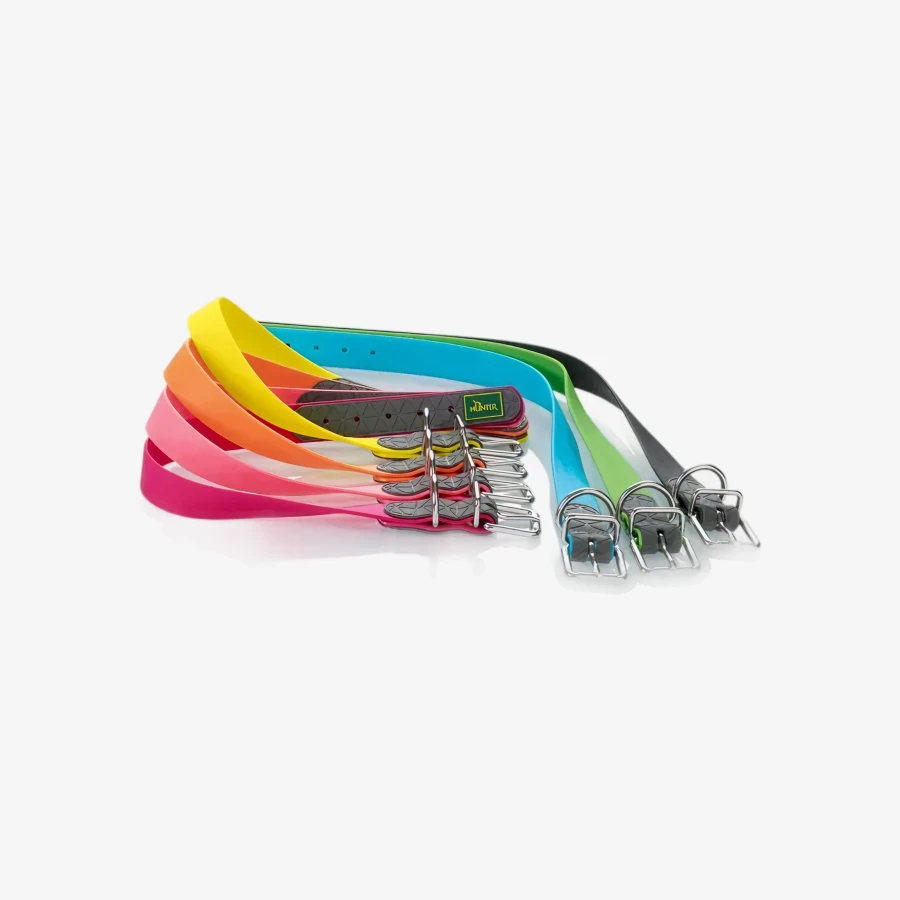 catalogue_background_4x (3).webp