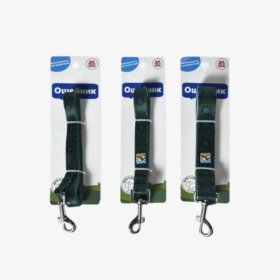 catalogue_background_5x (2).webp