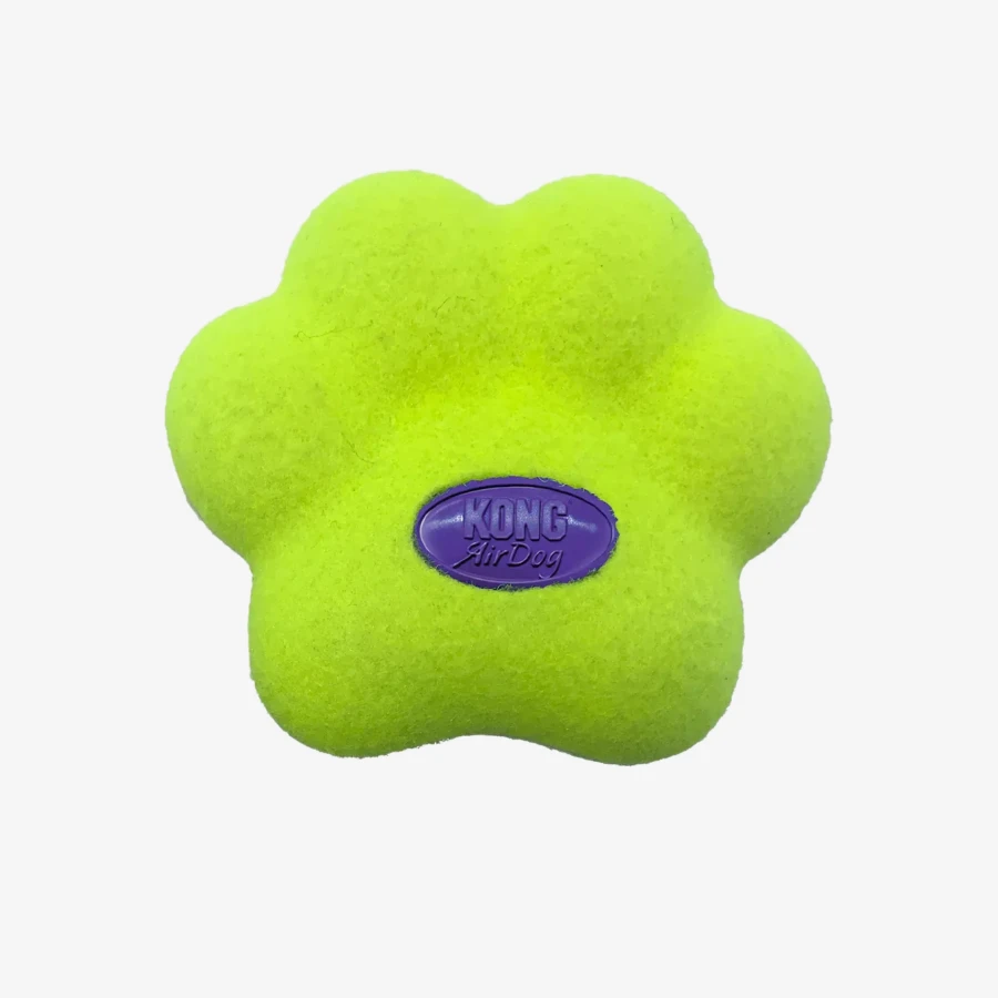 catalogue_background_5x (3).webp