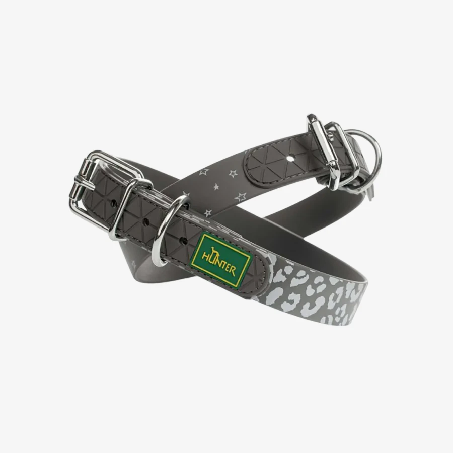 catalogue_background_5x (4).webp