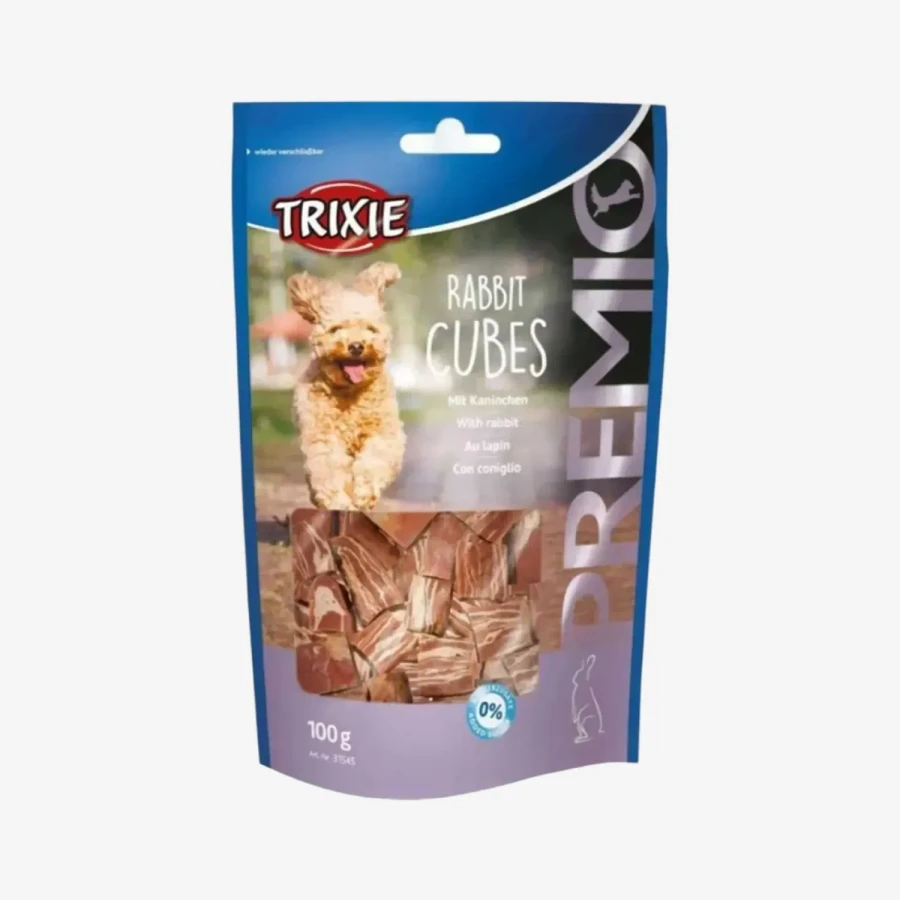 catalogue_background (6).webp