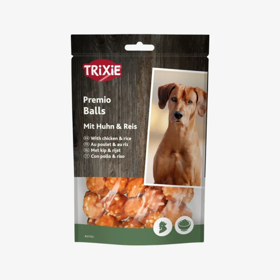 catalogue_background (7).webp