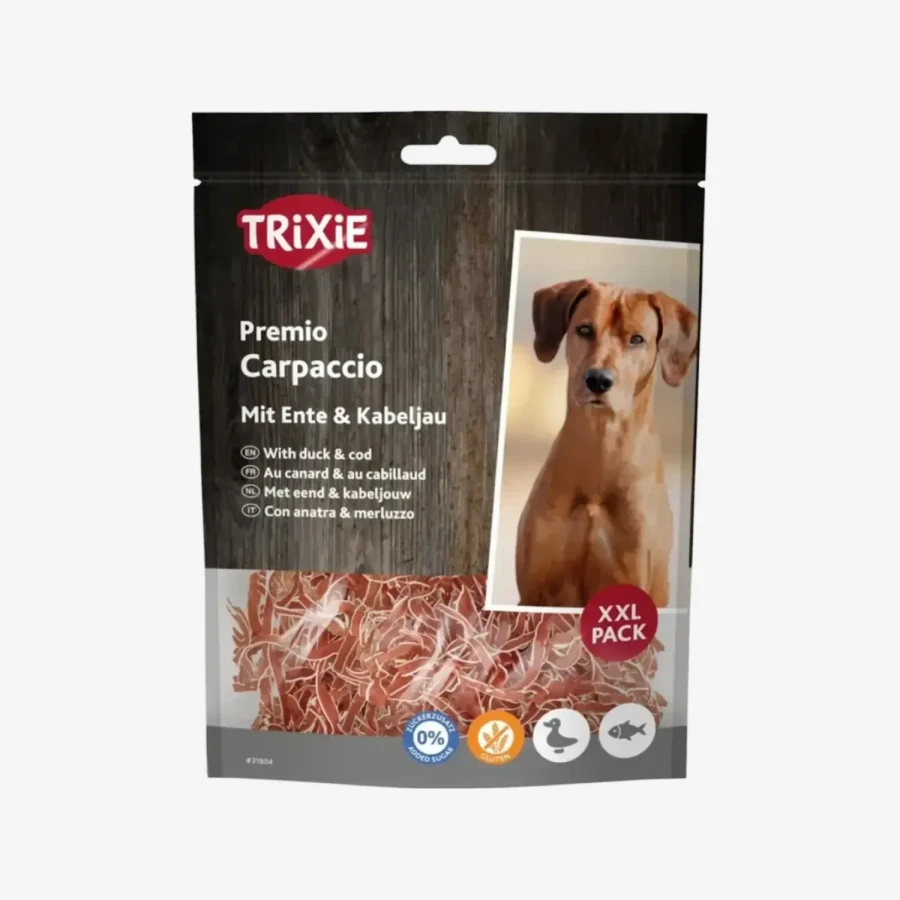 catalogue_background (8).webp