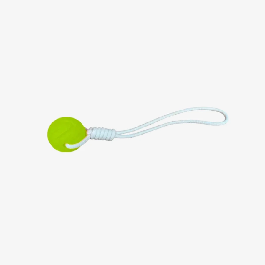catalogue_background_savezone (10).webp