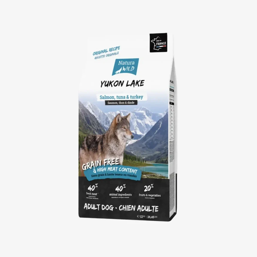 catalogue_background_savezone (14).webp