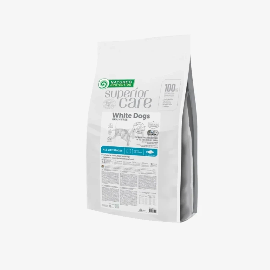 catalogue_background_savezone (15).webp