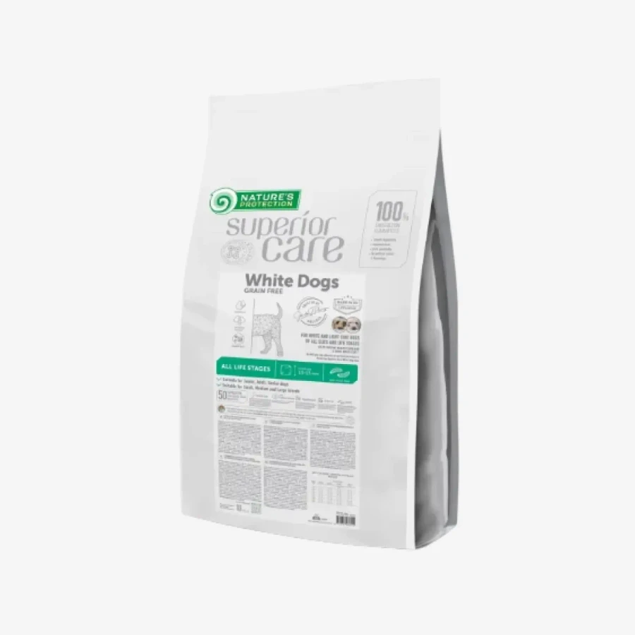 catalogue_background_savezone (16).webp