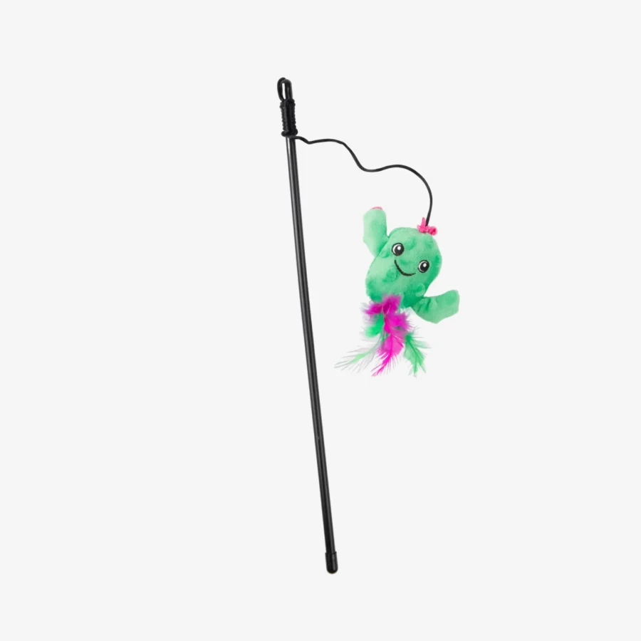 catalogue_background_savezone (18).webp