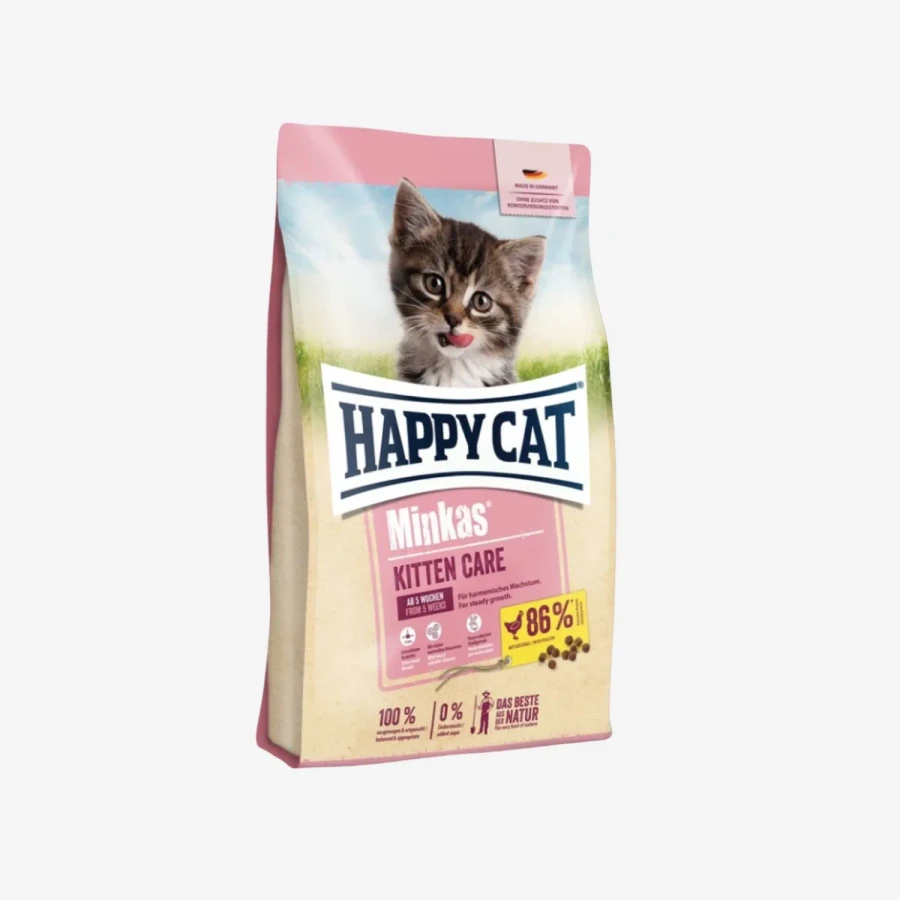 catalogue_background_savezone (1).webp