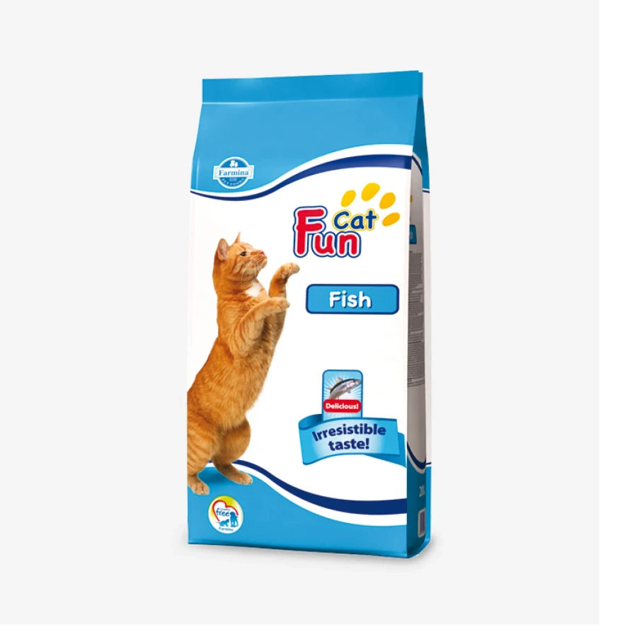 catalogue_background_savezone - 2026-06-12T090353.834.webp