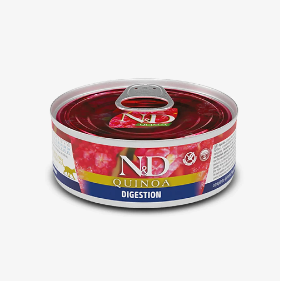 catalogue_background_savezone - 2026-06-16T113912.349.webp