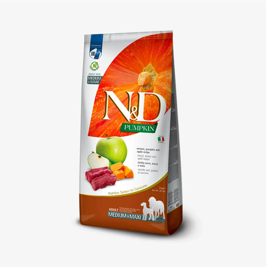 catalogue_background_savezone - 2026-06-19T154840.426.webp