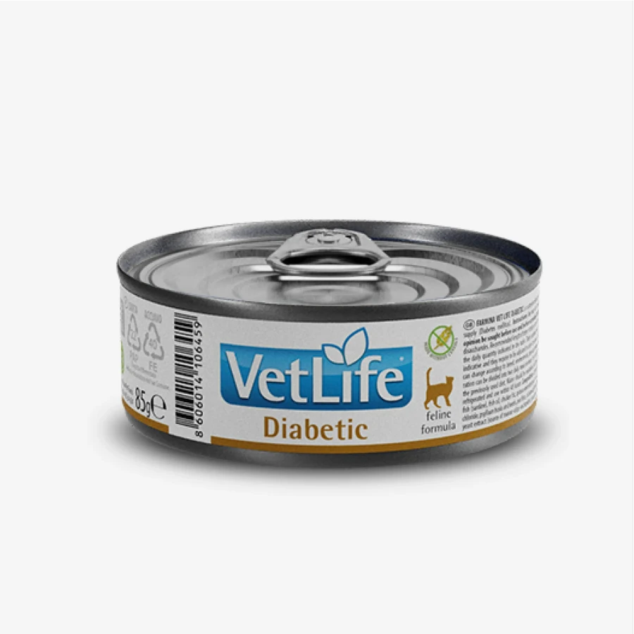 catalogue_background_savezone - 2026-07-14T154301.665.webp