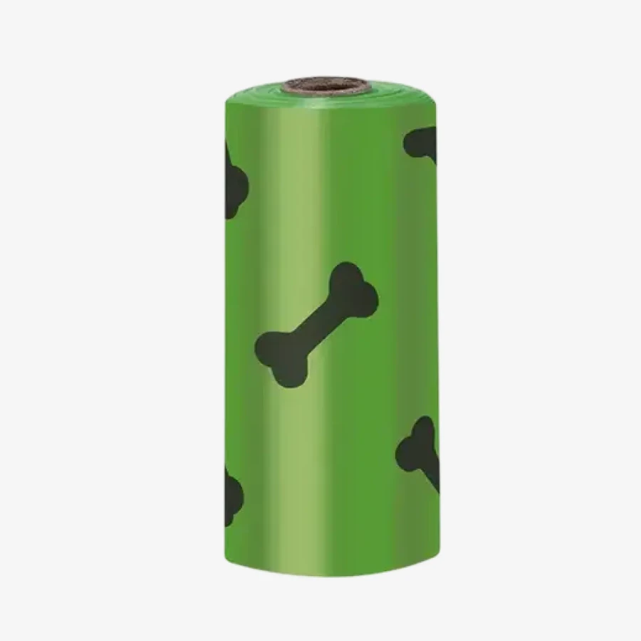 catalogue_background_savezone - 2026-08-17T182038.647.webp