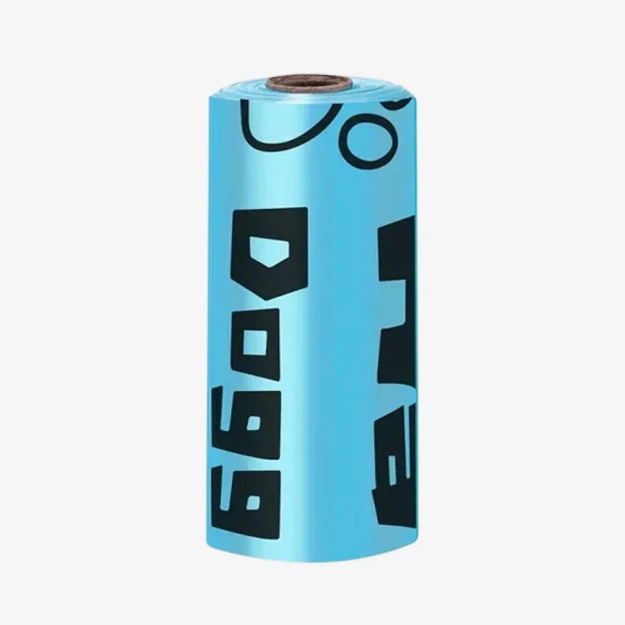 catalogue_background_savezone - 2026-08-25T165525.896.webp