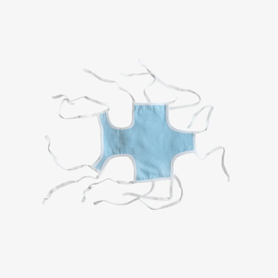catalogue_background_savezone - 2026-08-26T111827.426.webp