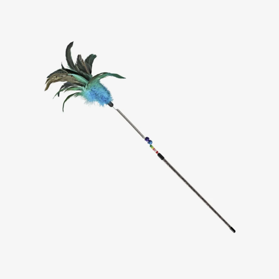 catalogue_background_savezone - 2026-08-28T171733.283.webp