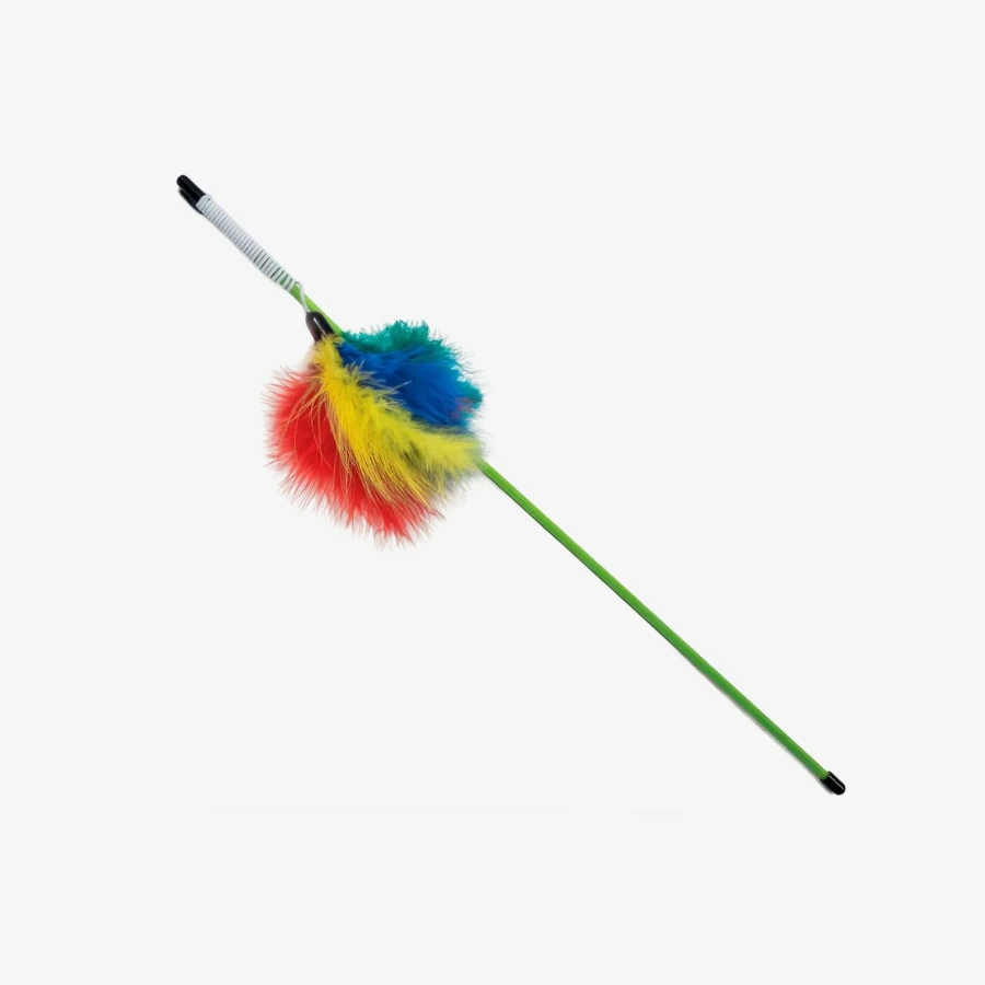 catalogue_background_savezone - 2026-08-28T174133.202.webp