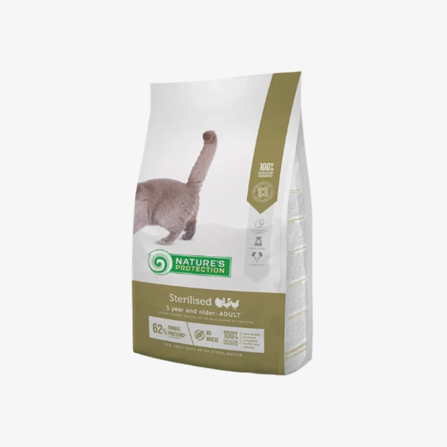 catalogue_background_savezone (21).webp