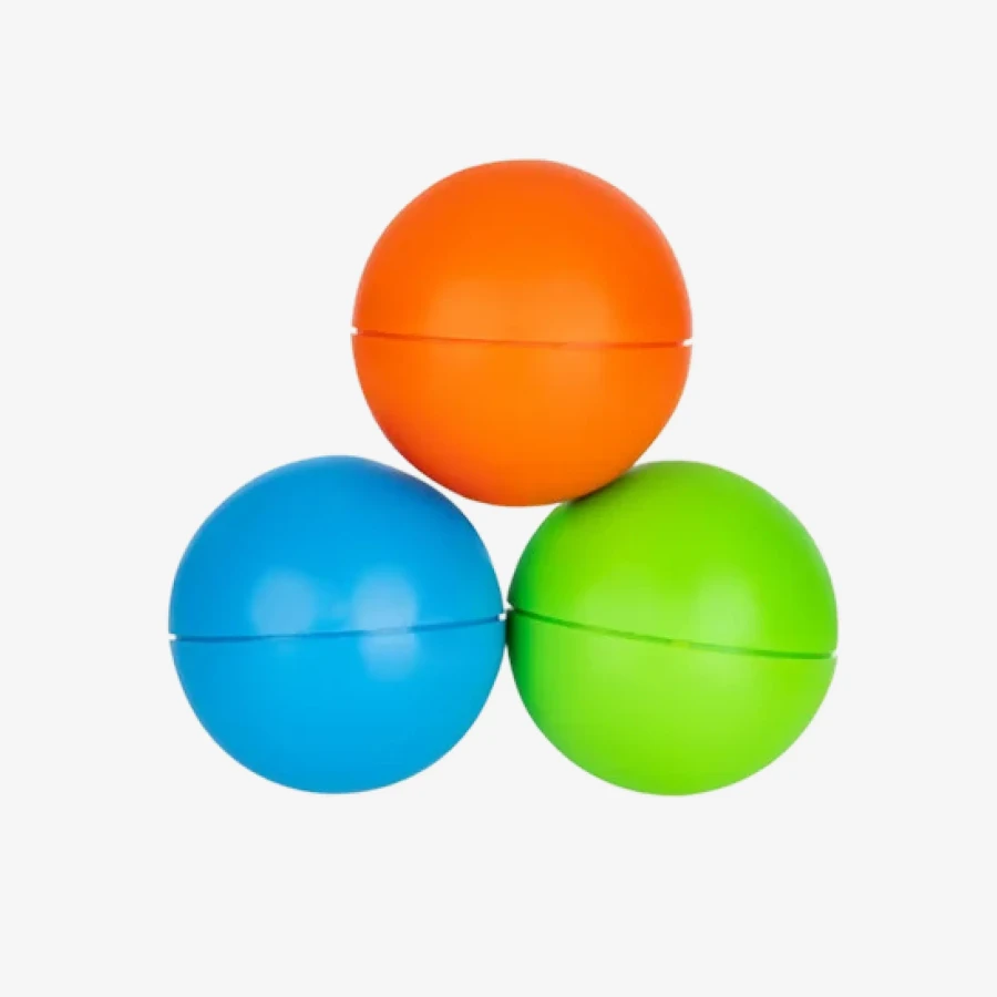catalogue_background_savezone (23).webp