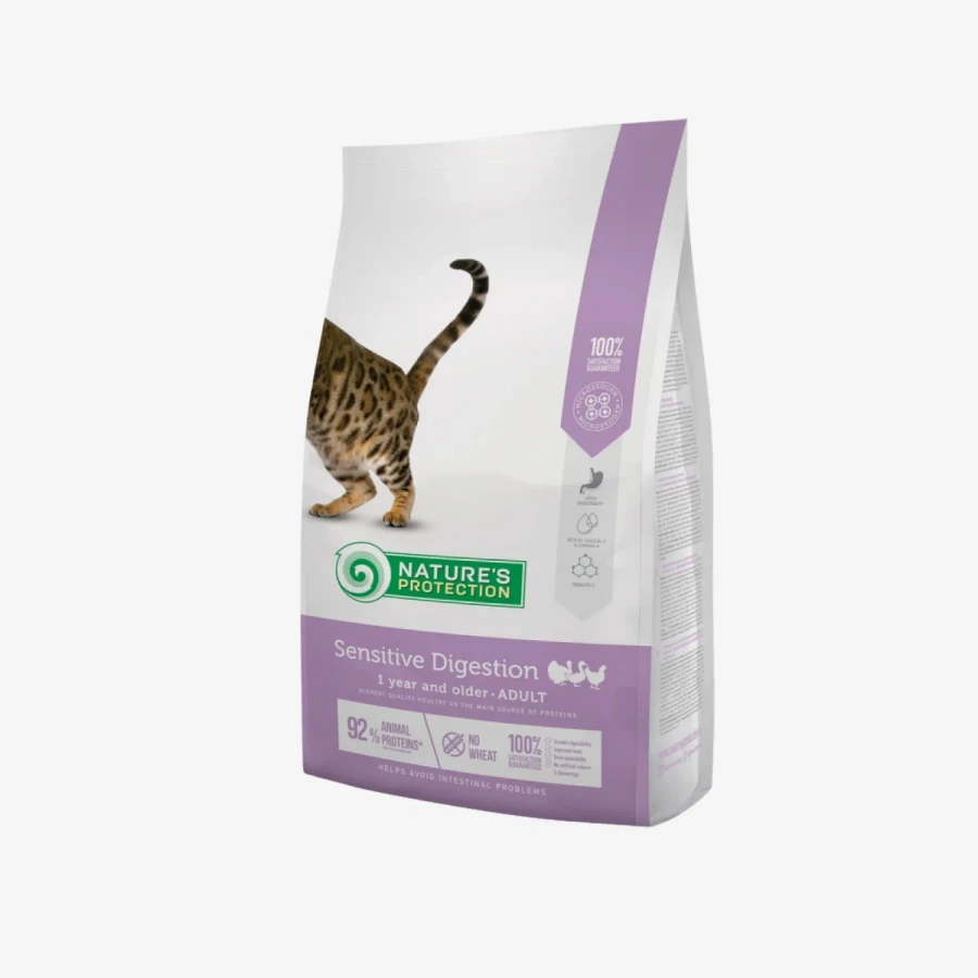 catalogue_background_savezone (23).webp