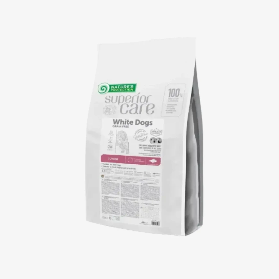 catalogue_background_savezone (24).webp