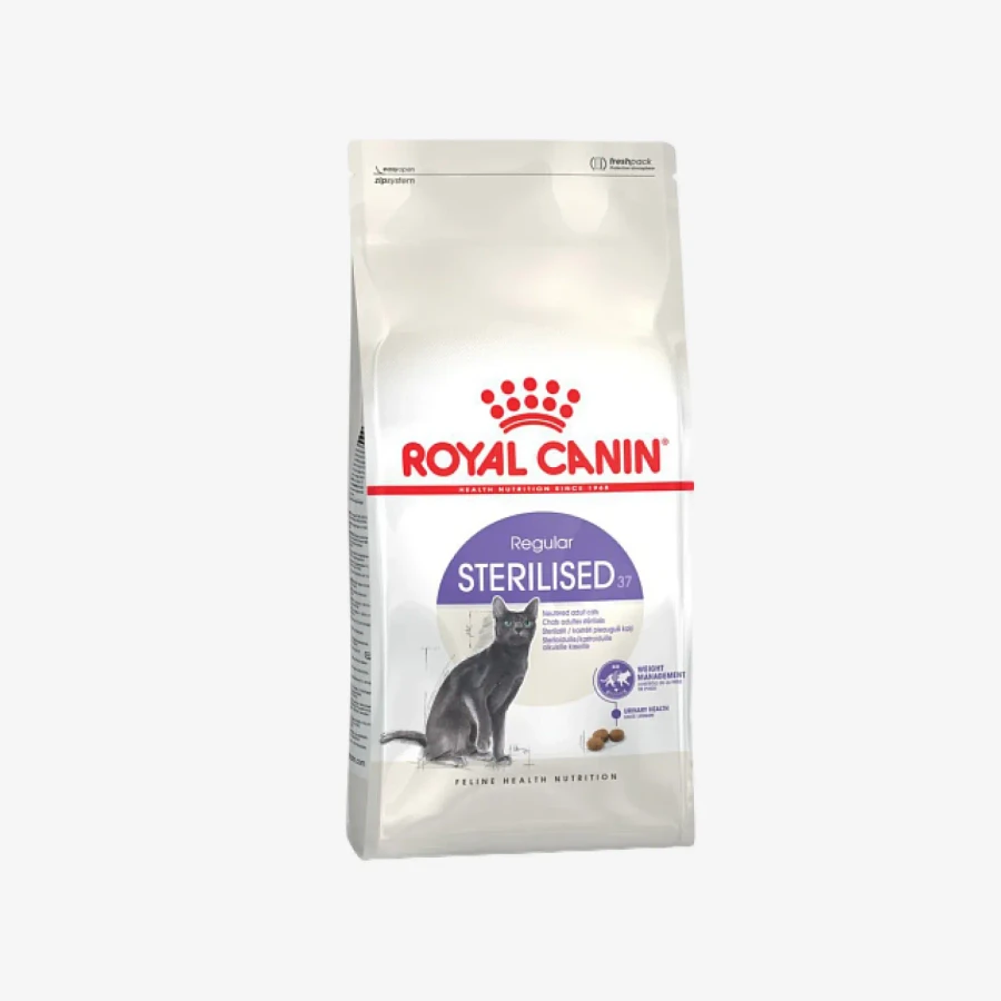 catalogue_background_savezone (26).webp