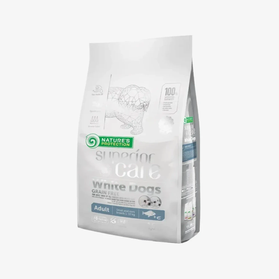 catalogue_background_savezone (26).webp