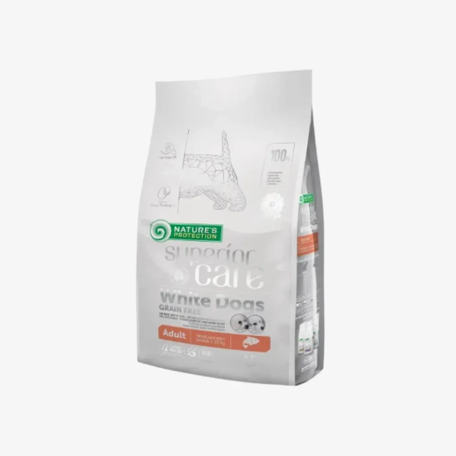 catalogue_background_savezone (28).webp