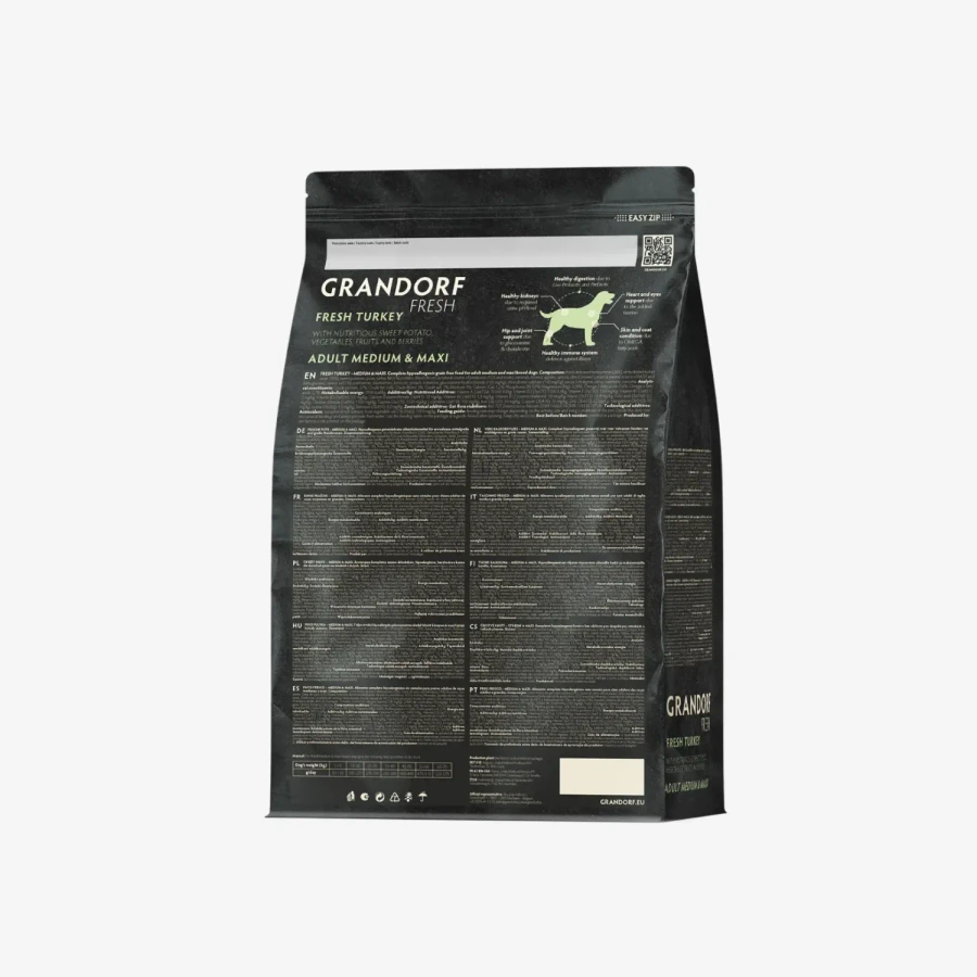 catalogue_background_savezone (2).webp