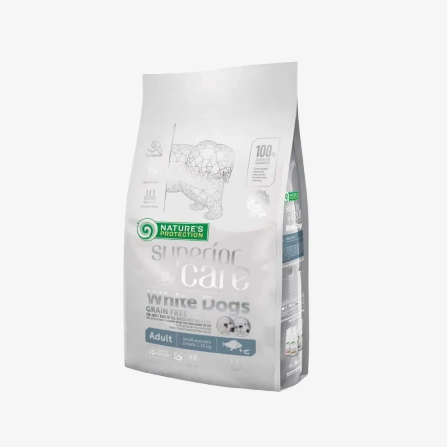 catalogue_background_savezone (31).webp