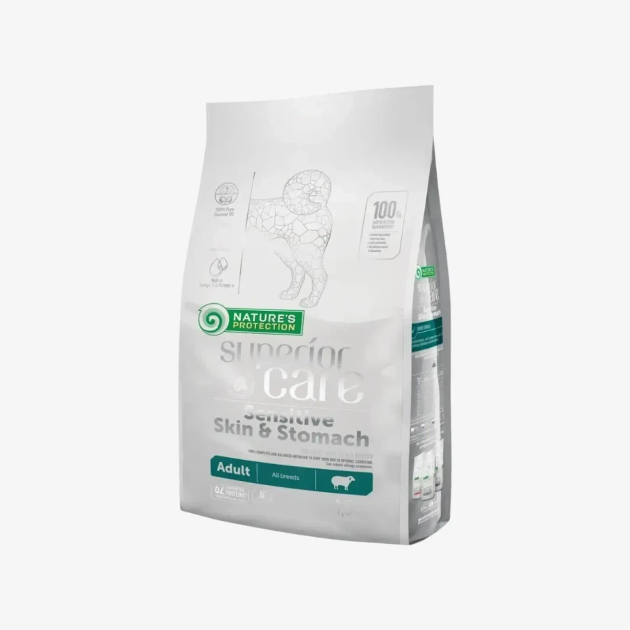 catalogue_background_savezone (32).webp