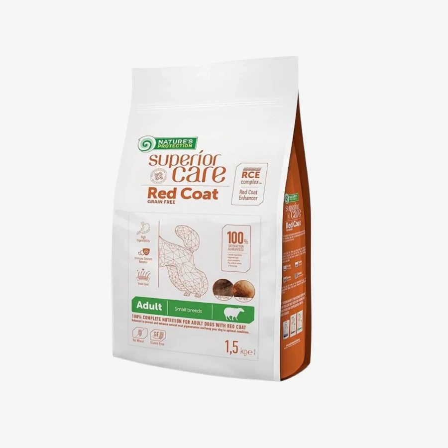 catalogue_background_savezone (33).webp