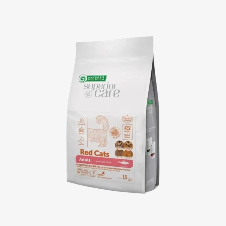 catalogue_background_savezone (35).webp