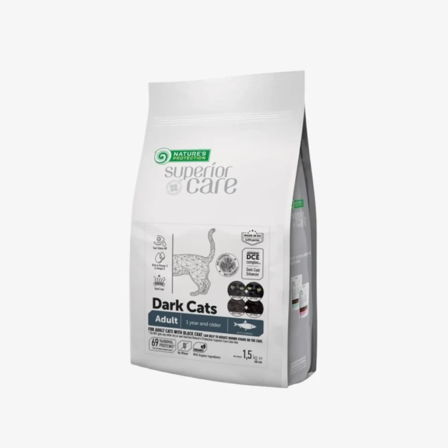 catalogue_background_savezone (37).webp