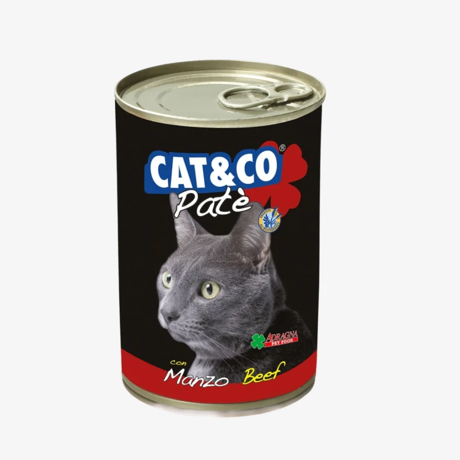 catalogue_background_savezone (47).webp