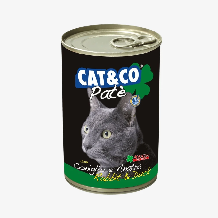 catalogue_background_savezone (49).webp