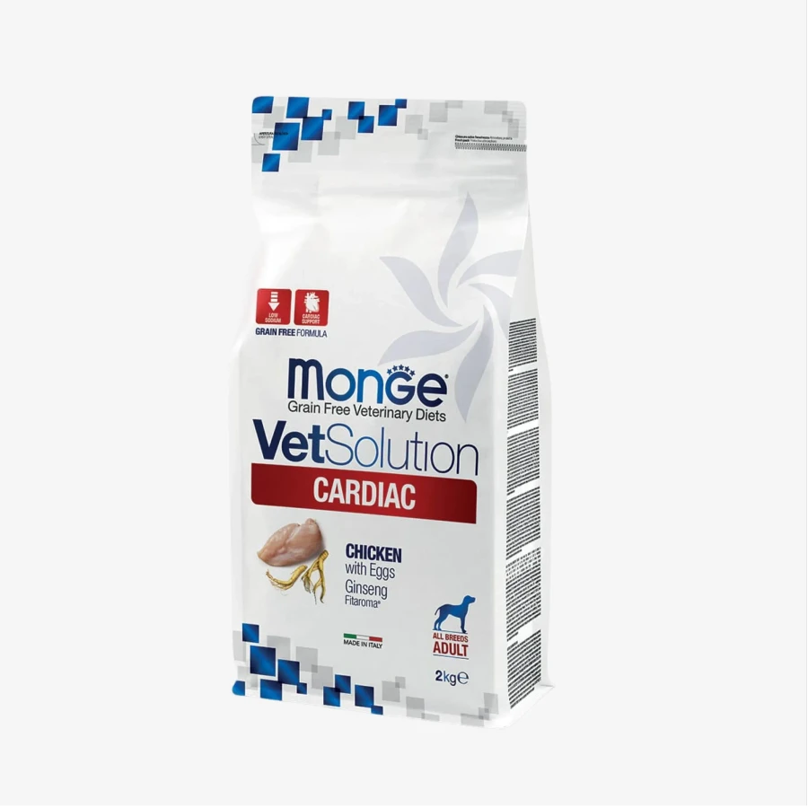 catalogue_background_savezone (61).webp