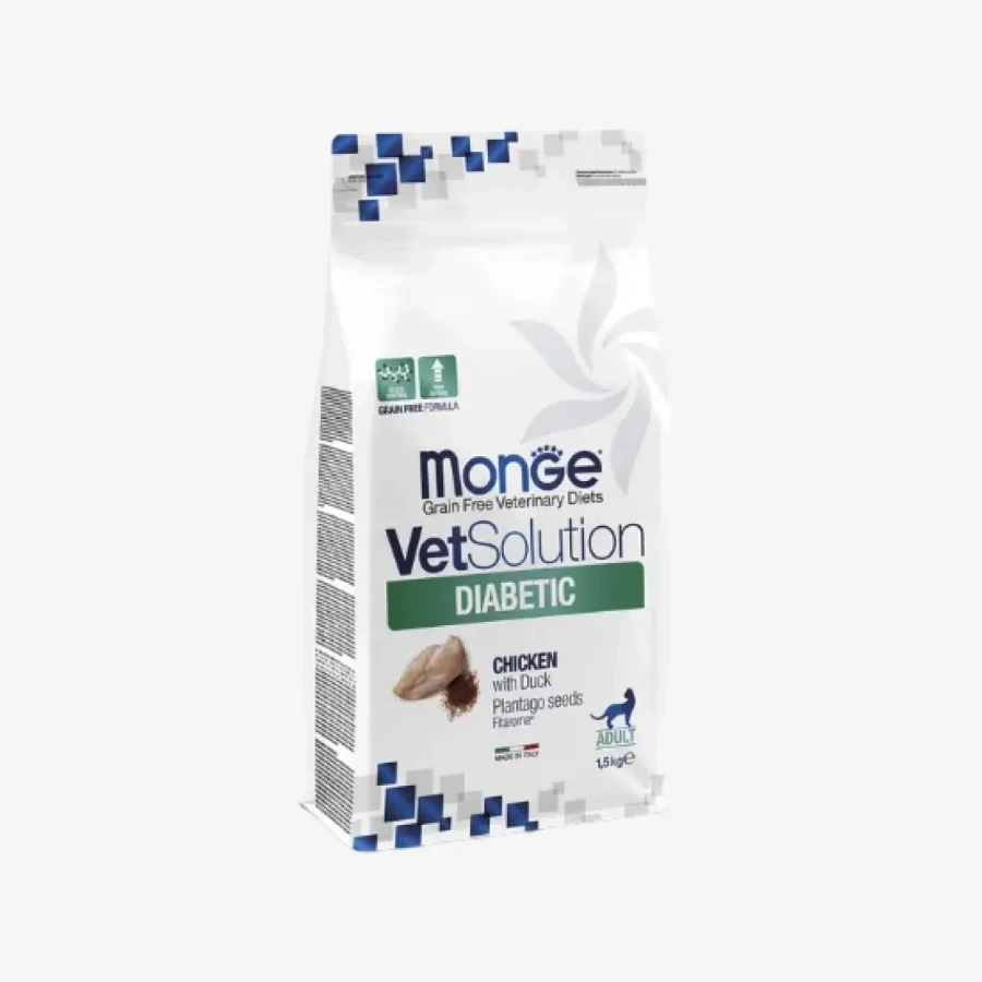 catalogue_background_savezone (6).webp