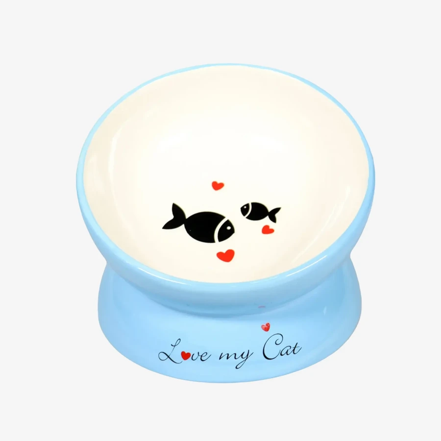 catalogue_background_savezone (77).webp