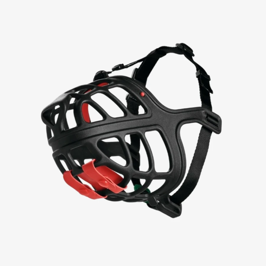 catalogue_background_savezone (80).webp