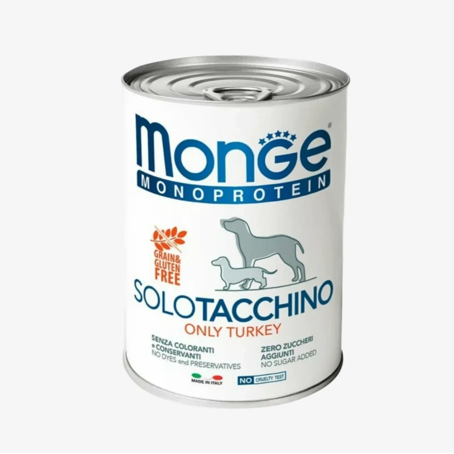 catalogue_background_savezone (84).webp
