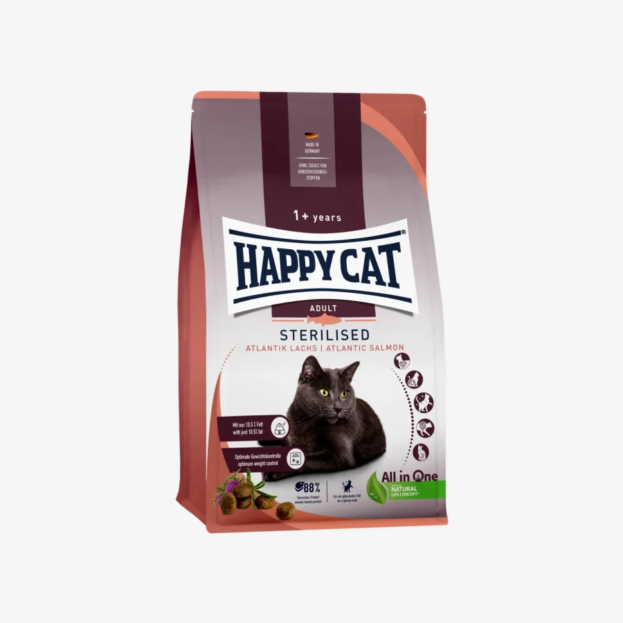 catalogue_background_savezone (9).webp