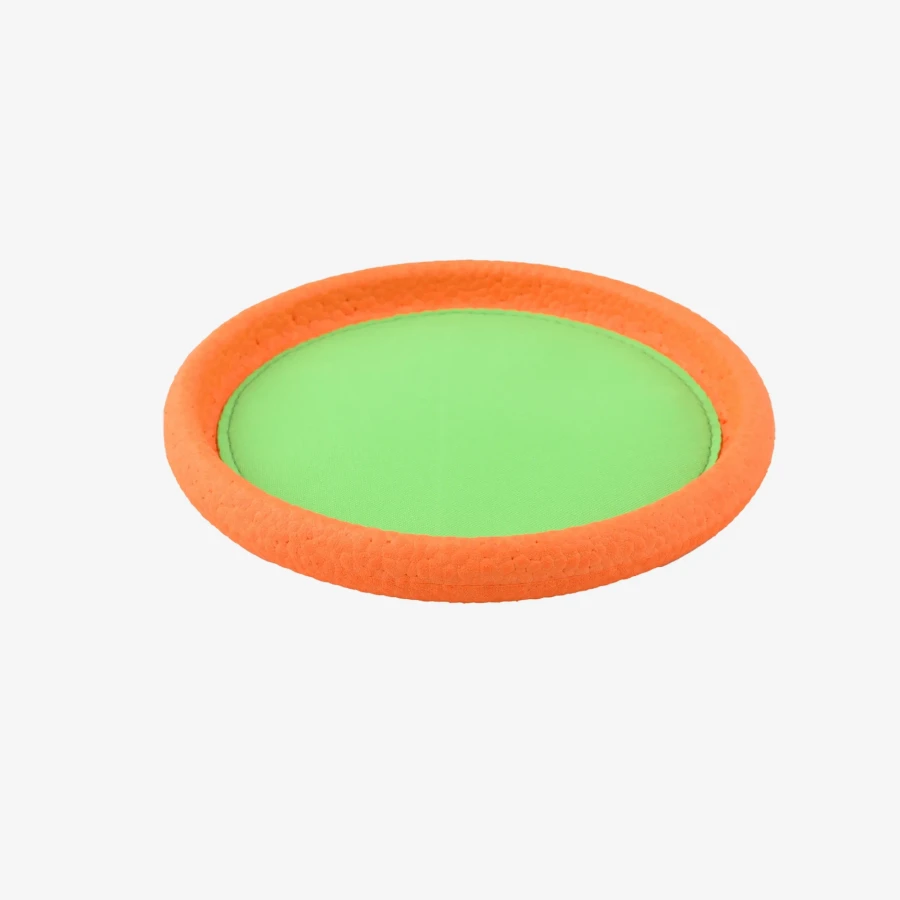 catalogue_background_savezone (9).webp