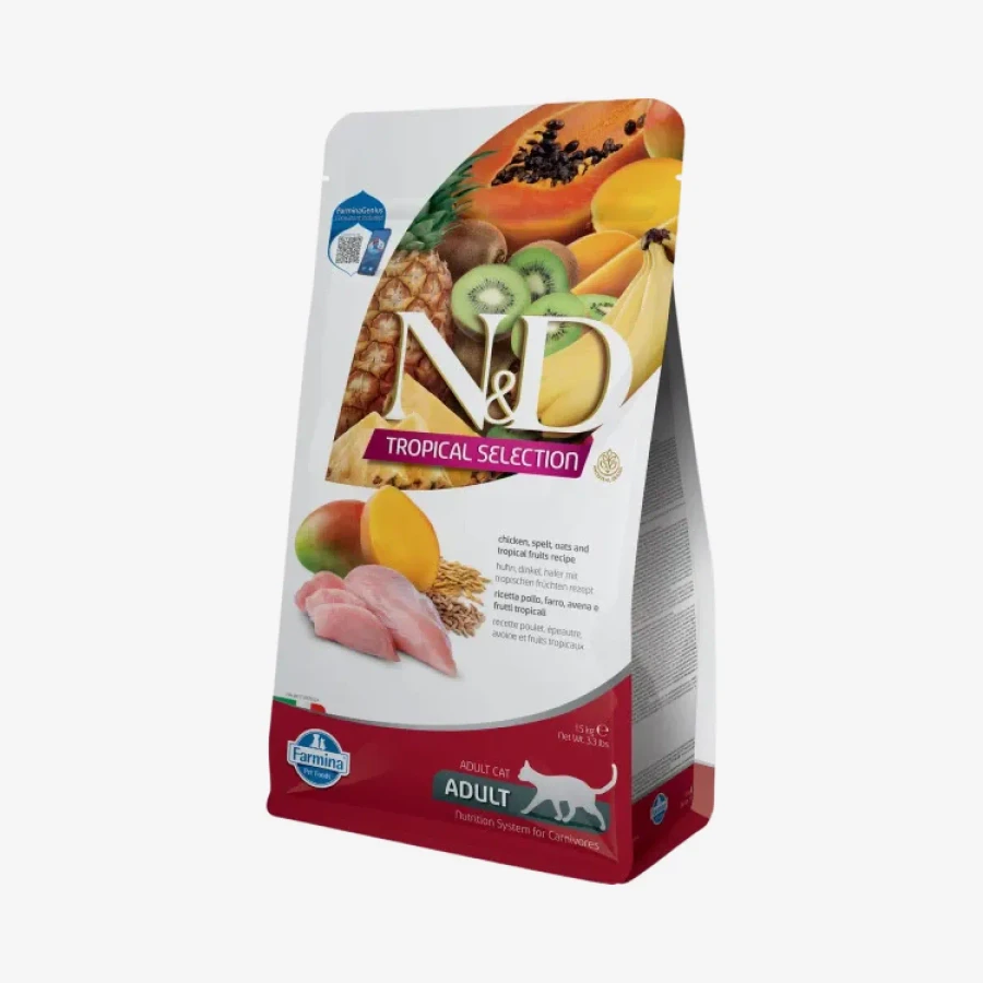 farmina_n_d_tropical_selection_cat_chicken_adult_1_5_.webp