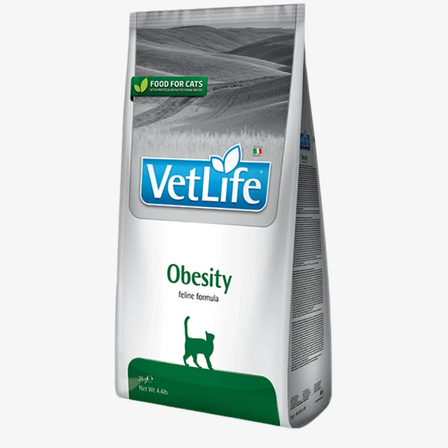 farmina_vet_life_cat_obesity_10_.webp