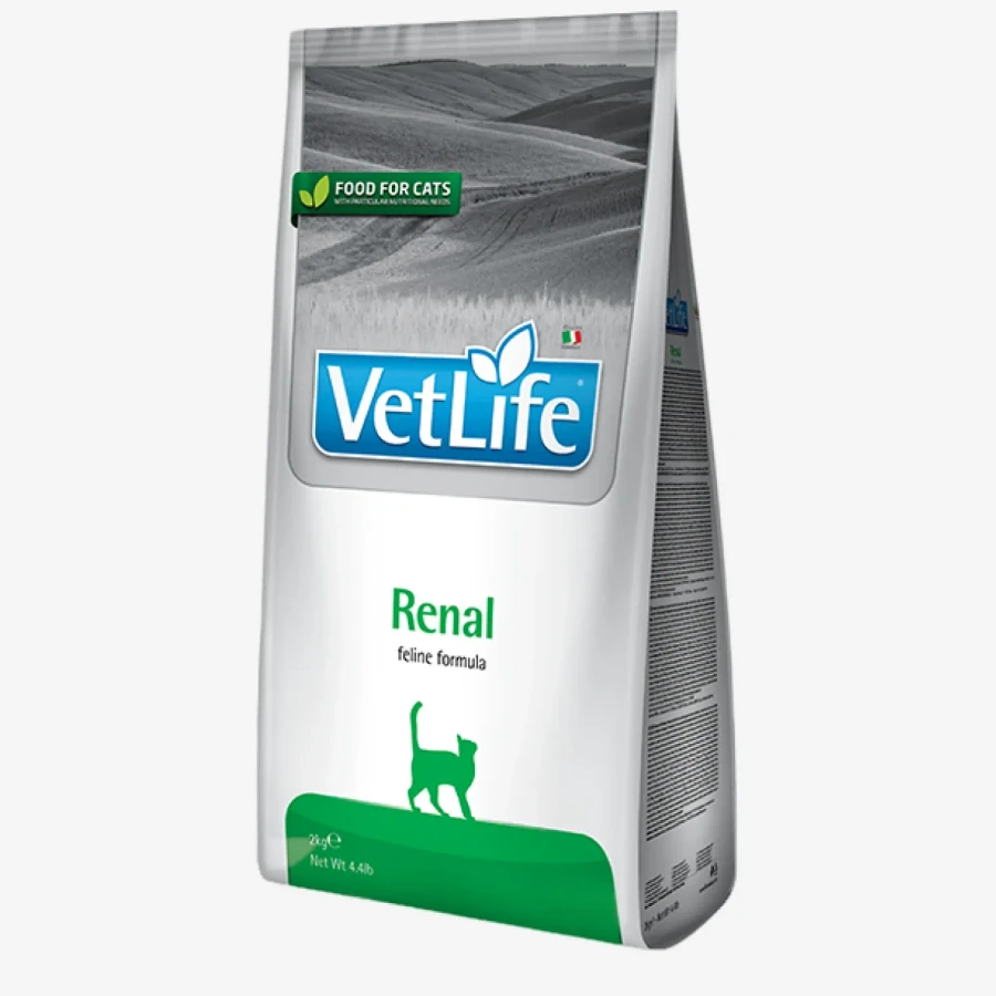 farmina_vet_life_cat_renal_10_.webp