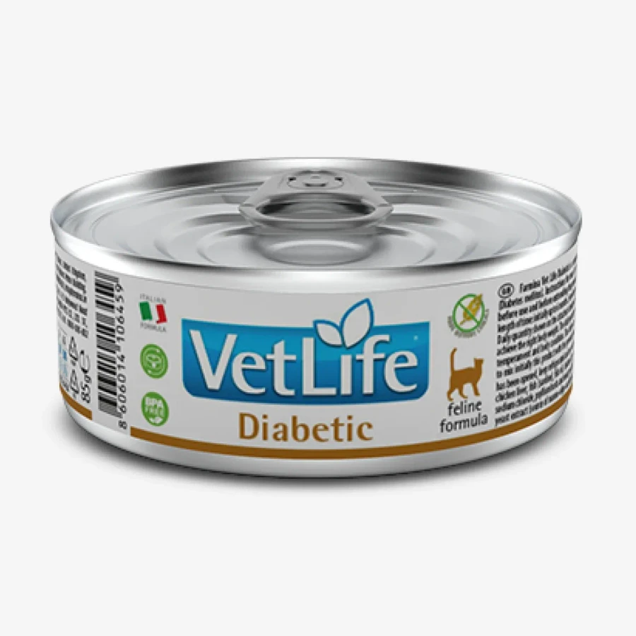 farmina_vet_life_natural_diet_cat_diabetic_85_.webp